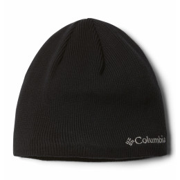 Mütze Columbia Bugaboo Beanie schwarz Black