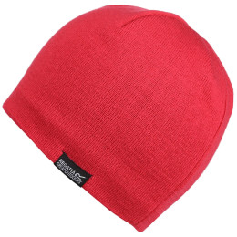 Kindermütze Regatta Banwell Beanie II rot PkPotion/Bry