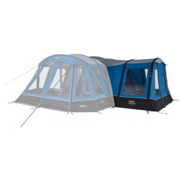 Zeltanbau Vango Air Excel Side Awning