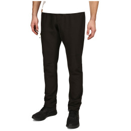 Herrenhose Kilpi Ligne-M (2024) schwarz Black