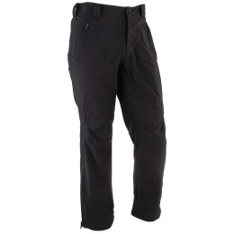 Herrenhose Axon Sharp schwarz