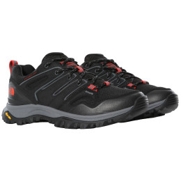 Damenschuhe The North Face Hedgehog Futurelight