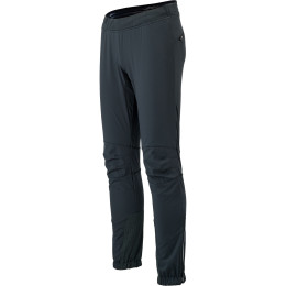 Kinderhose Silvini MELITO CP1329 schwarz Black