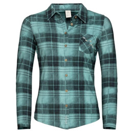 Damenhemd Chillaz Similaun 2.0