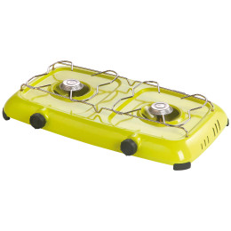 Campingkocher Meva Eagle Typ 2319B
