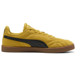 Hallenschuhe Puma Club II Indoor Esd