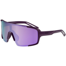 Sportbrille R2 Impulse lila AT028C
