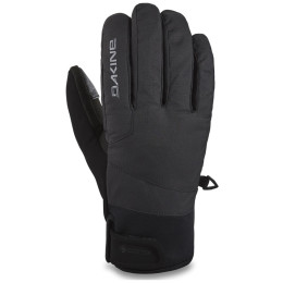 Handschuhe Dakine Impreza Gore-Tex Glove schwarz black