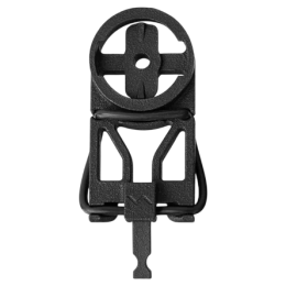 Zubehör Cyclite Radar Mount / 02