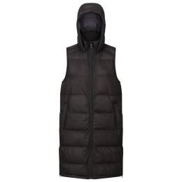 Damenweste Regatta Ganella schwarz Black