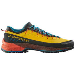 Herrenschuhe La Sportiva TX4 Evo