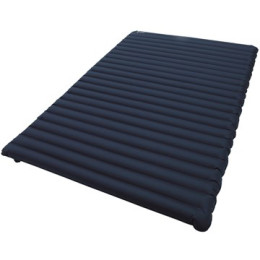 Matratze Outwell Reel Airbed Double