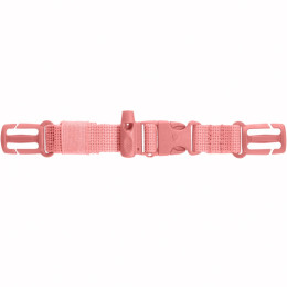Gurt Fjällräven Kånken Chest Strap