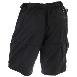 Herren Bermudas Axon Trayl II