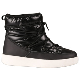 Damen Winterstiefel Kilpi Apolo High-W