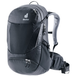 Rucksack Deuter Trans Alpine 22 SL schwarz Black