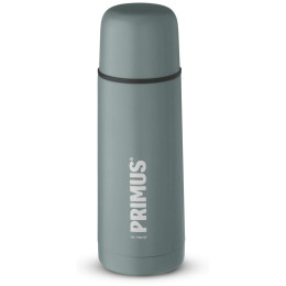 Thermokanne Primus Vacuum bottle 0.5 L türkis Frost