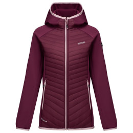 Damenjacke Regatta Women’s Andreson Hybrid