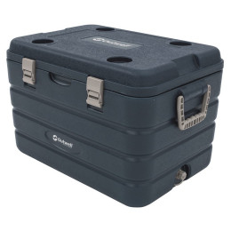 Kühlbox Outwell Fulmar 60L blau