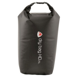 Packsack Robens Dry Bag HD 25L