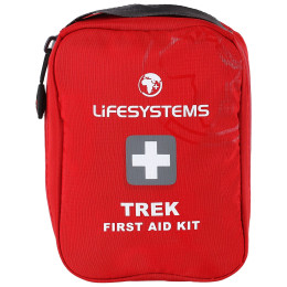 Verbandskasten Lifesystems Trek First Aid Kit