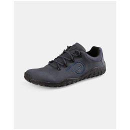 Herrenschuhe Kilpi Barelo Low-U