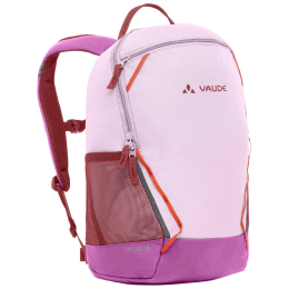 Kinderrucksack Vaude Hylax 15