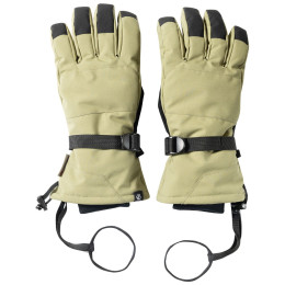 Handschuhe Dare 2b Pinnacle II Glove grün MartiniOlive