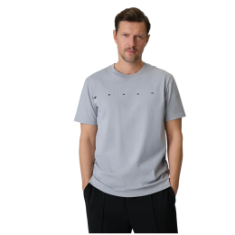Herren-T-Shirt 4F Shirt M2661