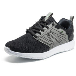 Herrenschuhe Alpine Pro Fahim