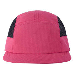 Kinderkappe Reima Verkot rosa Bright Berry
