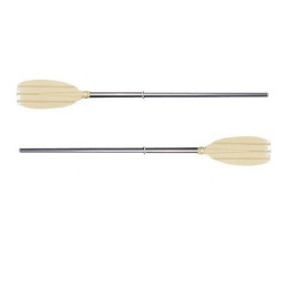 Paddel Sevylor AV 150