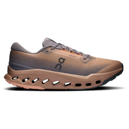 Herren Laufschuhe On Running Cloudsurfer Trail 2 WP
