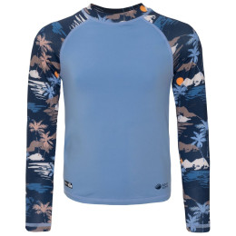 Kinder-T-Shirt Aquawave Uver Kdb