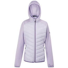 Damenjacke Regatta Wms Andreson VIII lila Lilac Frost(Sunset Purple)
