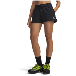 Damenshorts Under Armour Sport Terry Short