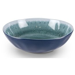 Schüssel Kampa Aegean grün/blau