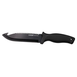 Messer Extol nerez lovecký 270 mm