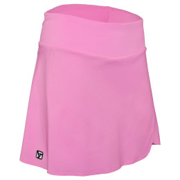Damen- Radlerrock Silvini Isorno Pro