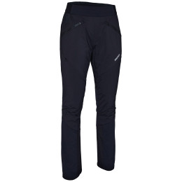 Damenhose Silvini Tinisa schwarz black