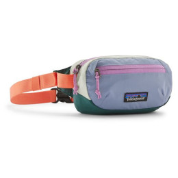 Hüfttasche Patagonia Terravia Mini Hip Pack