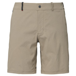 Herrenshorts Black Diamond M Pursuit Shorts