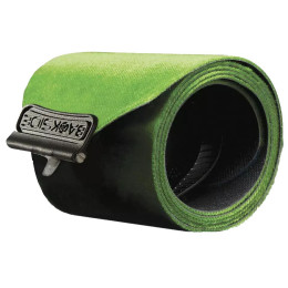 Klettergurte K2 Wayback/Talkback 96