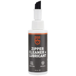 Reinigungsmittel Gear Aid Zipper Lubricant 60ml