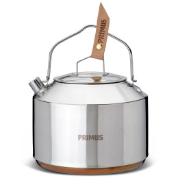 Kanne Primus Stainless Steel 1,5 l