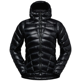 Damen Daunenjacke La Sportiva Lumina 200 Down Jkt W
