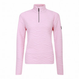 Damen-Sweatshirt Dare 2b Glamorize II Midlay