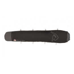 Zelt-Tragetasche Robens Sled Tent Bag