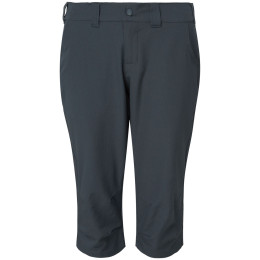 Damen 3/4 Hose Loap Uzima dunkelblau DarkBlue