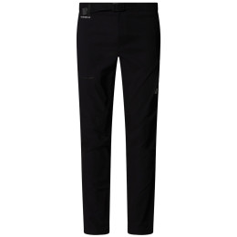 Herrenhose The North Face Lightning Pant - Eu schwarz Tnf Black-Npf